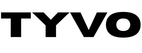 Tyvo